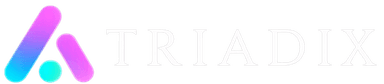 Triadix
