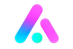 Triadix